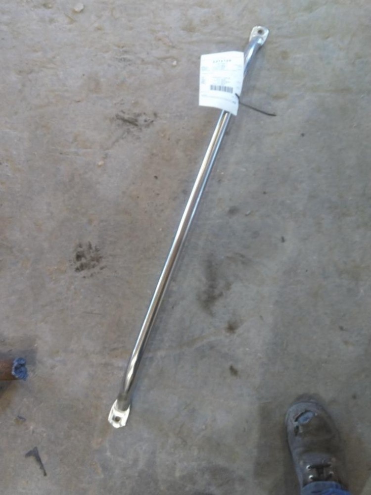 For 2008 STERLING A9500 CAB HANDLE N/A ,  MN