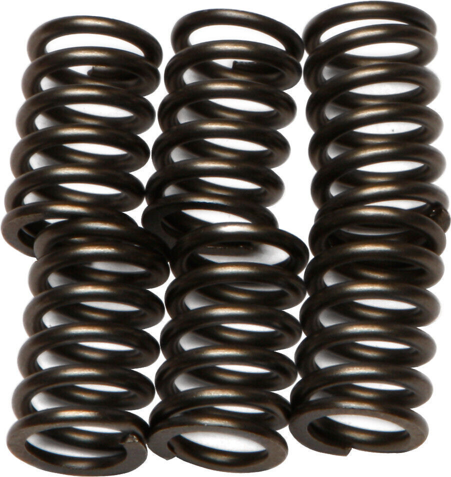 EBC CSK64 Clutch Springs CSK64