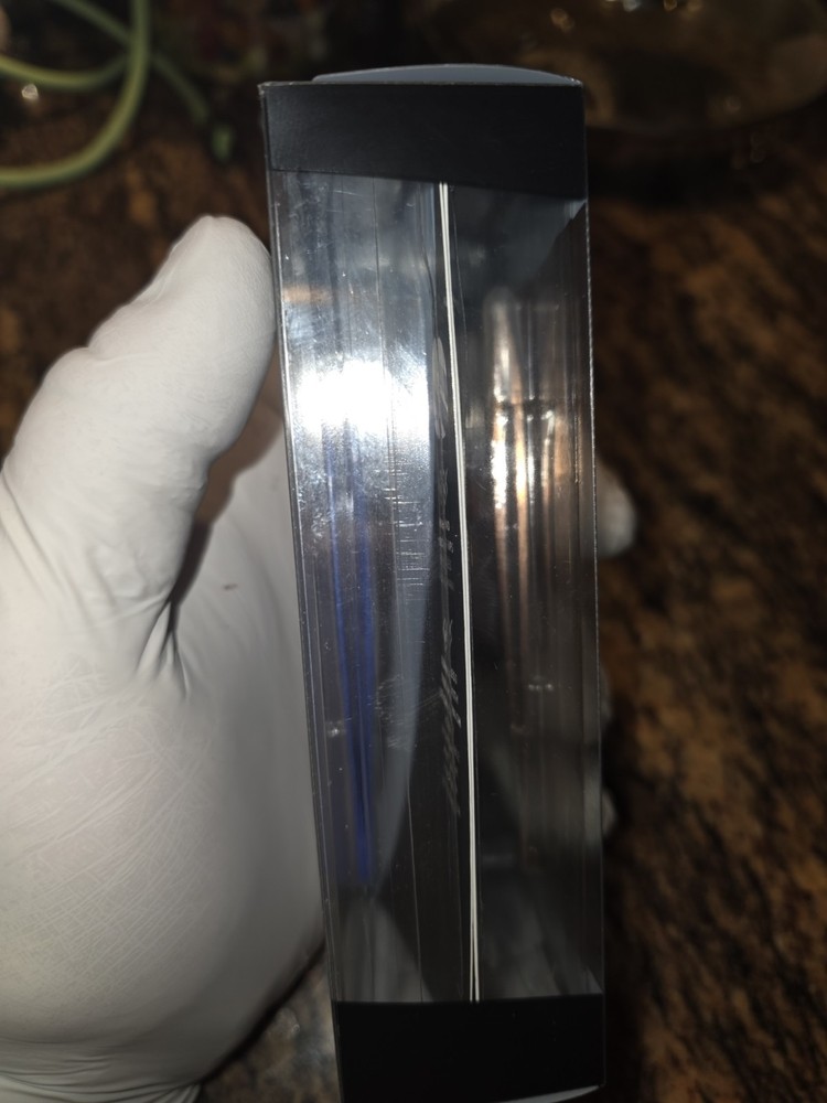 2 Pack Tweezer Point And Slant Kit
