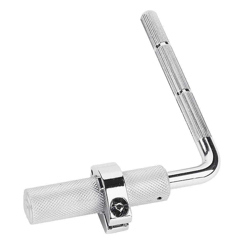 DW L-Arm For Tom Drum