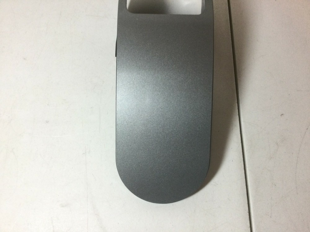 Keurig 2.0 Display Screen Top Cover - SHIPS FREE!