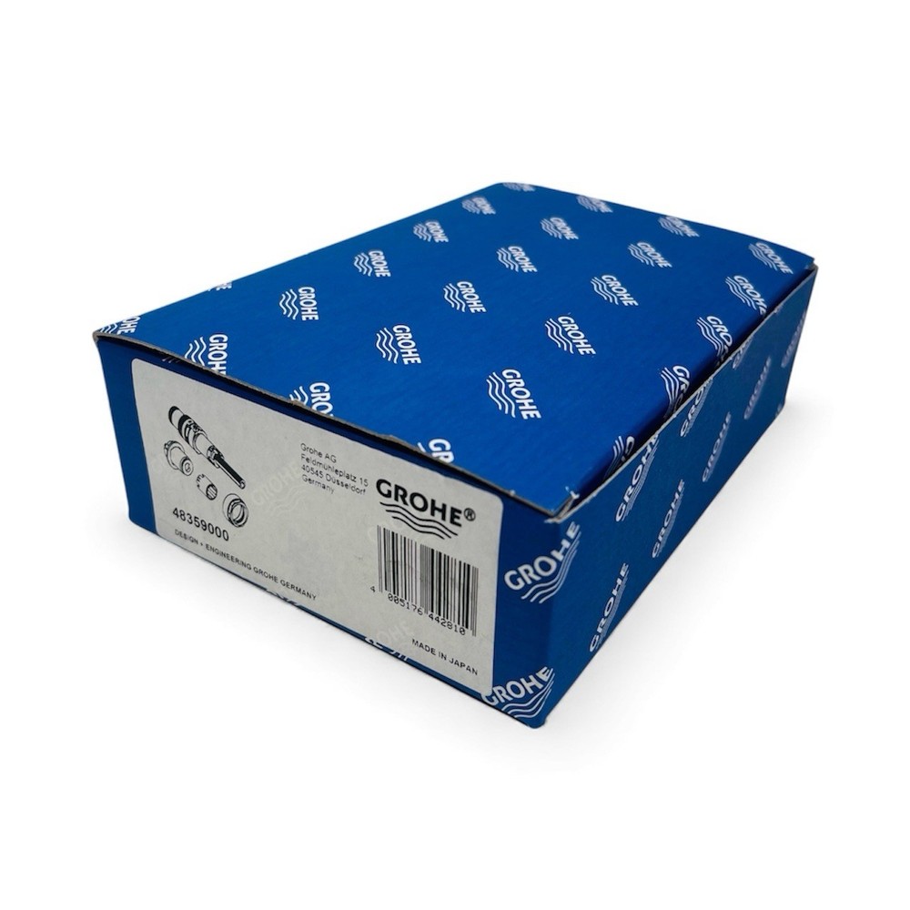 Grohe Replacement Cartridge 48359000