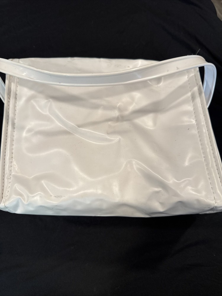 Schlitz Soft Sided Cooler