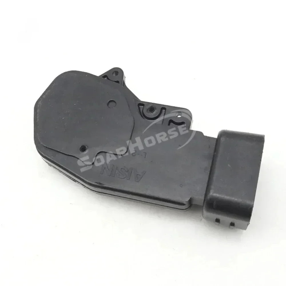 Front Left Door Lock Motor Control Actuator Latch For Chevrolet Tracker 1999-04