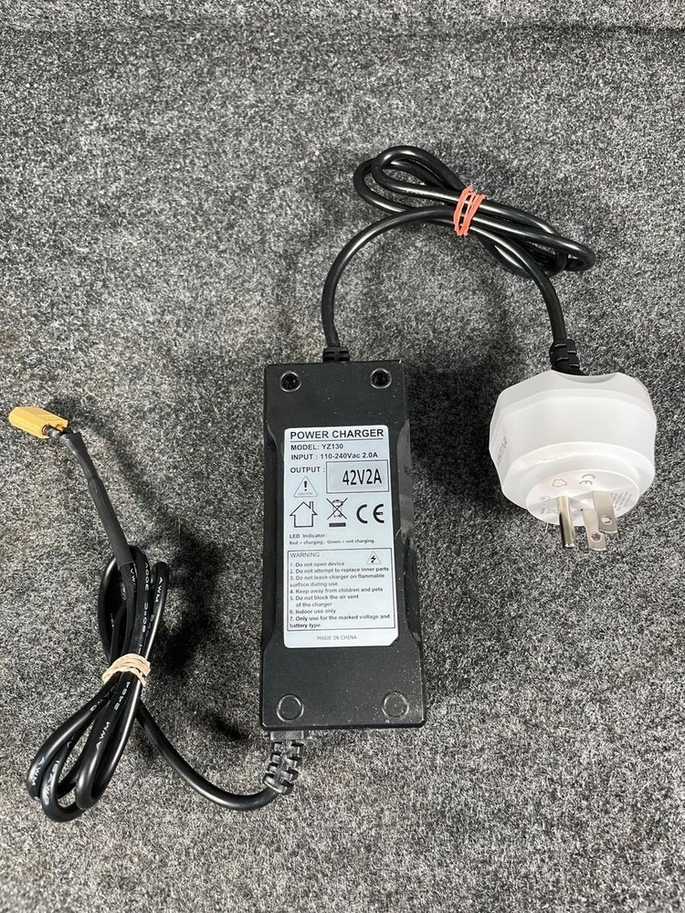 TREXO MOCO CAR V3 Remote Controlled Camera Vehicle w/ Elevation Module**