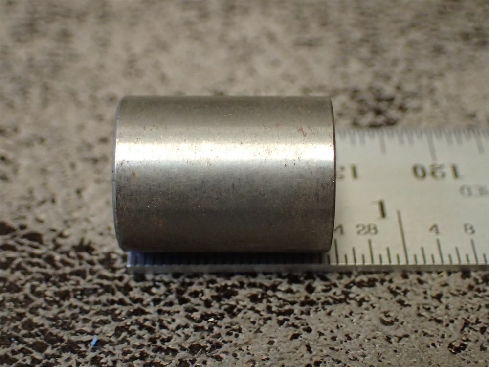 34110 RIDGID E-1440 Replacement Roll for Cutter #131 (Location: Red Box)