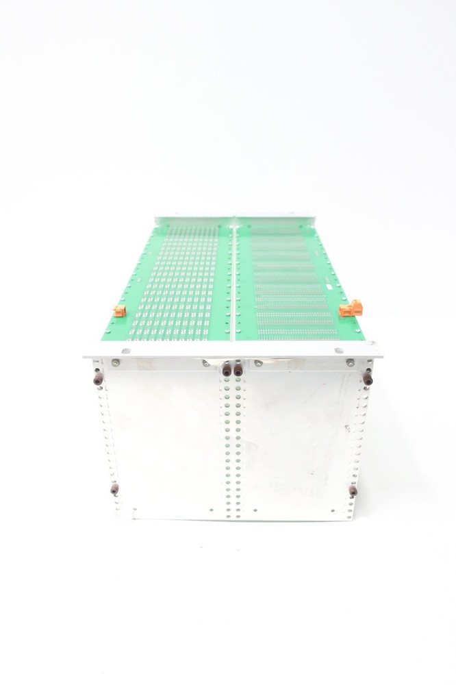 Forry 101027/A 21 Slot Chassis Module