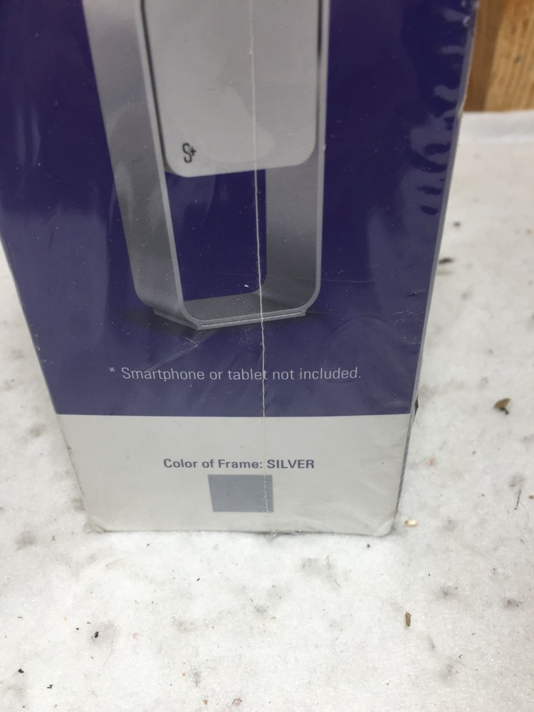 NEW ResMed S+ Personal Sleep Solution Tracker Sleepsensor Techology