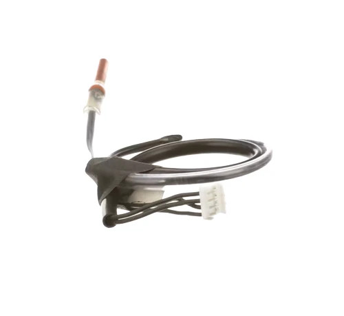 Fujitsu OEM Thermistor: 9900930011
