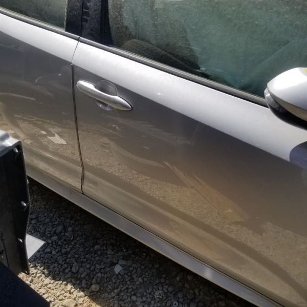 18 19 TOYOTA COROLLA MAIN ENGINE ROOM HARNESS