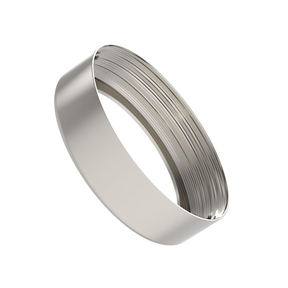 Bonnet Nut Replacement Tool for RP22734 Compatible with Shower Valve D R10000