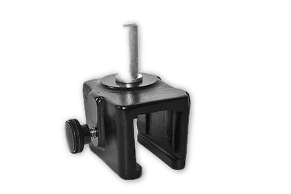Butler Drop Mount Bracket | 7002-T
