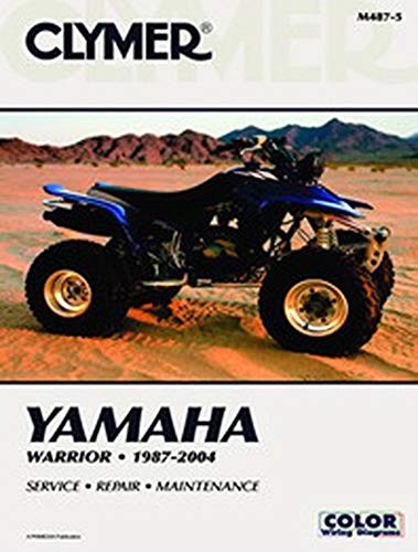 CM487-5 Black One Size Motorcycle & Powersports