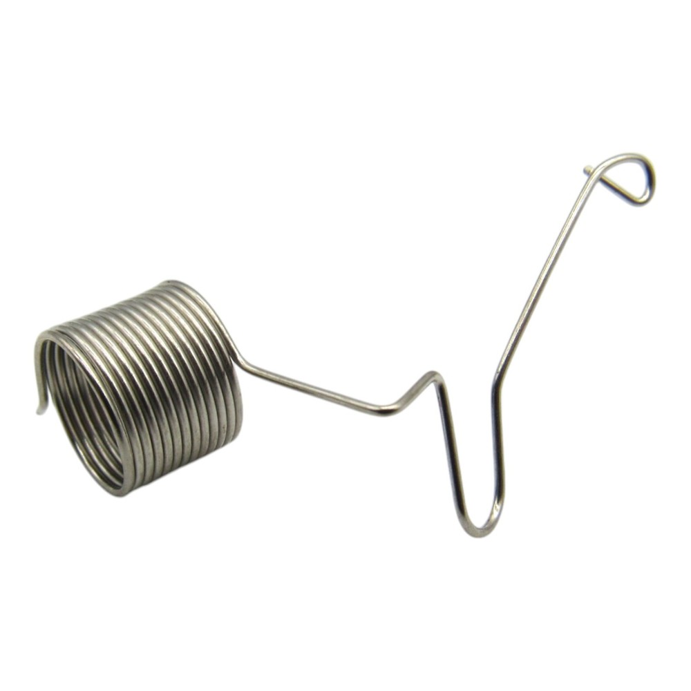 Upper Thread Tension Check Spring Fits Pfaff Models 30 & 130