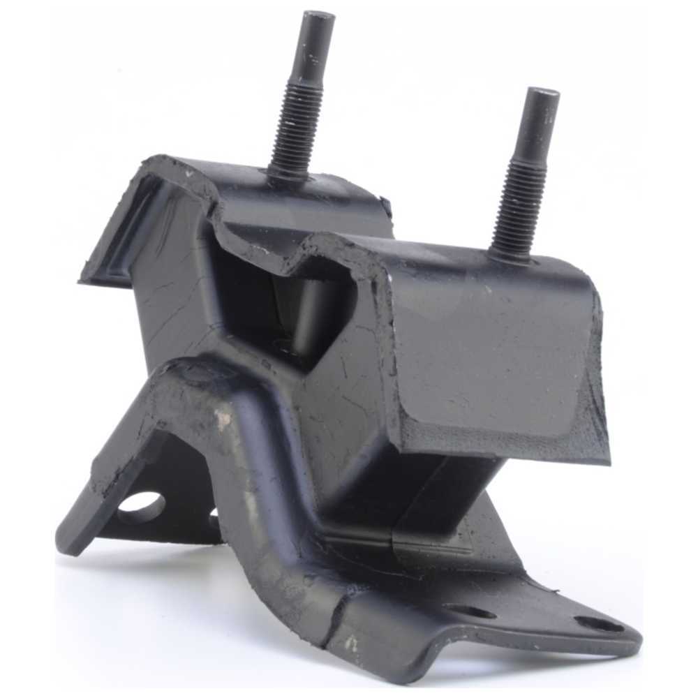 Automatic Transmission Mount Anchor 8979