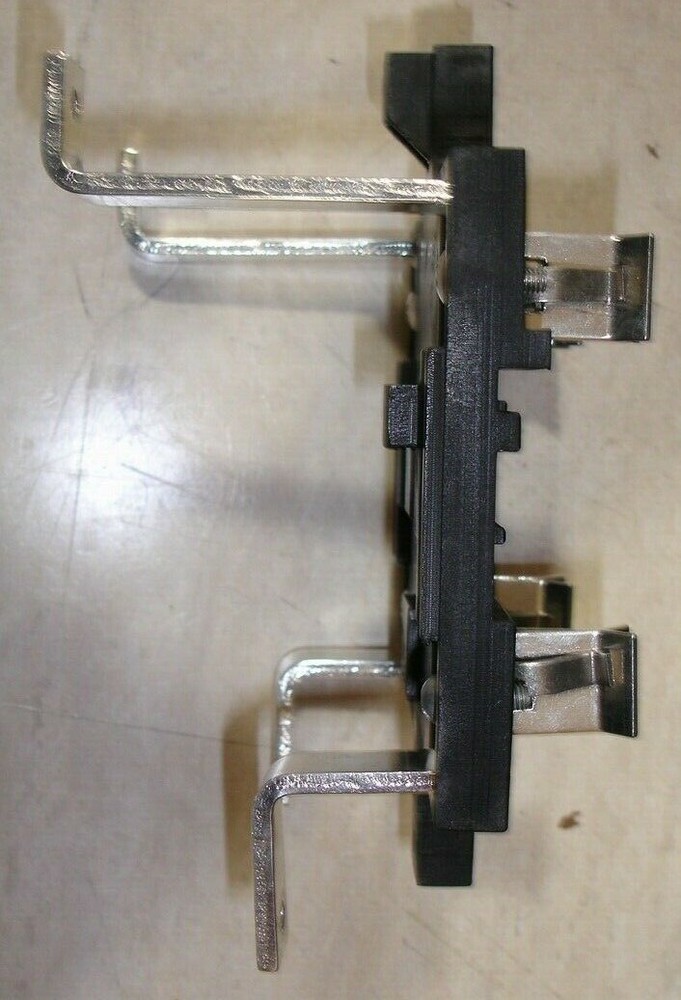 GE Meter Mod II Meter Socket Repair Kit General Electric TMP3 & 4 Ships Today