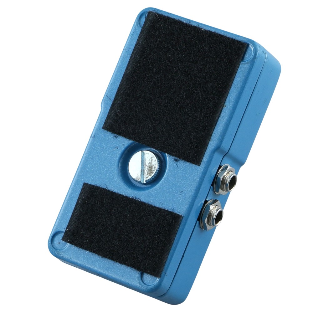 TC Electronic Flashback Delay Guitar Effects Pedal P-28507