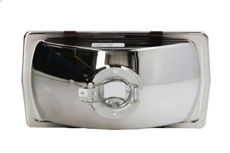Headlight COBO 1014999