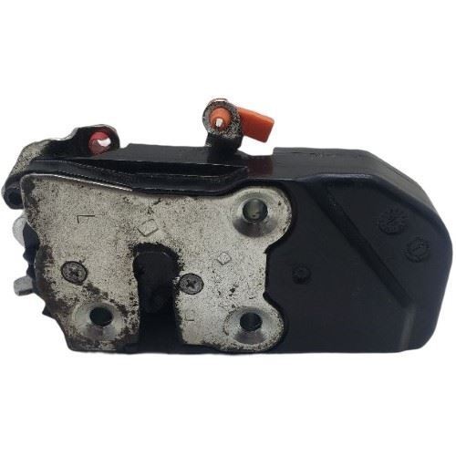 2008 PTCRUISER Door Lock Actuator Latch OEM