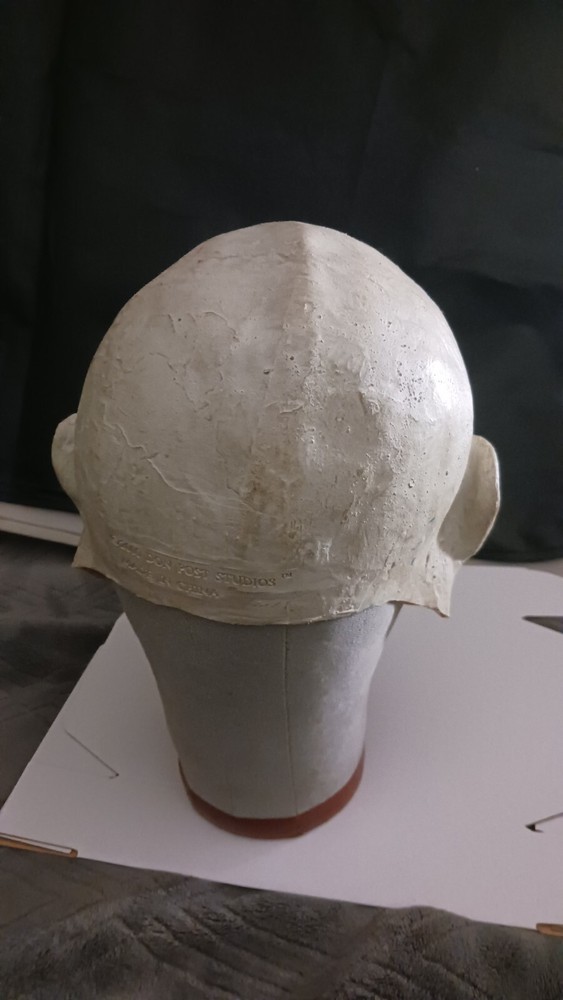2000 don post studios mask