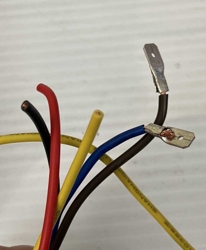 A/C Soft Starter Smart Control Kit Enables Easy Start an A/C & Appliances on RV