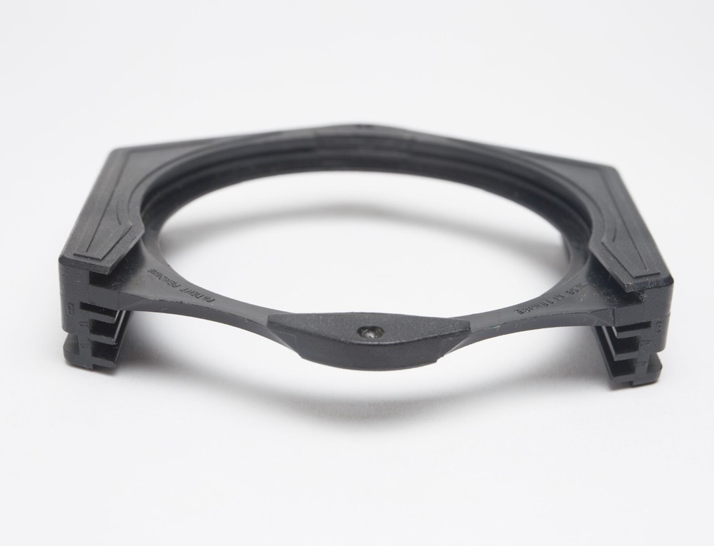 Cokin A Series Square Filter Holder Adapter