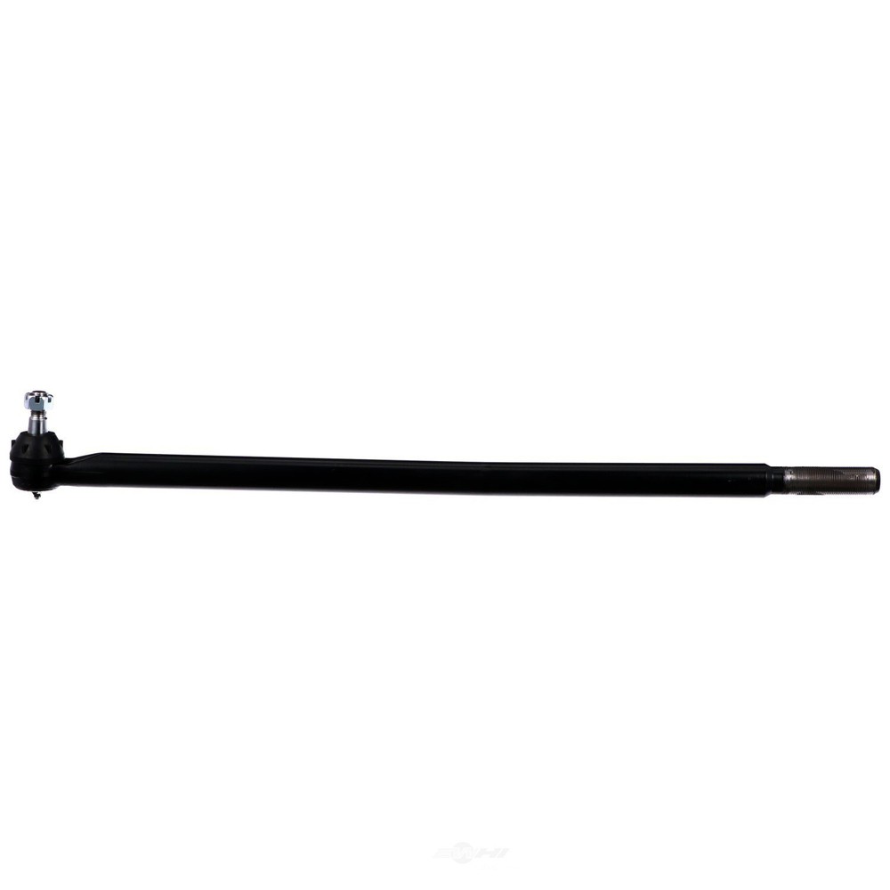 Inner Tie Rod End Delphi TA2794