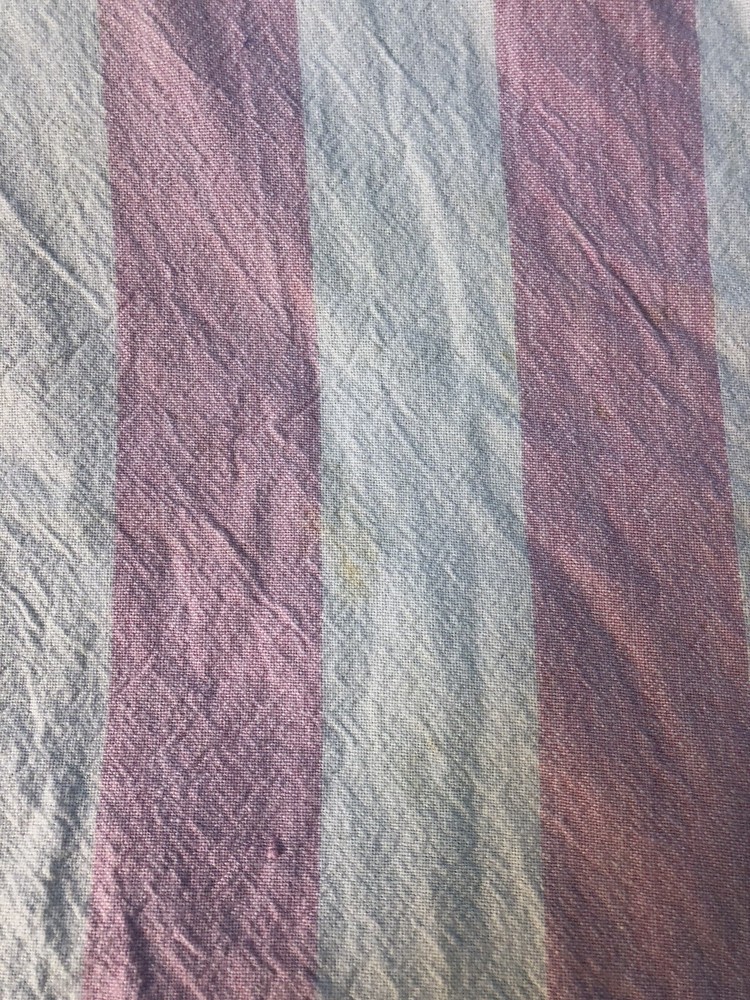 vintage aprons for women