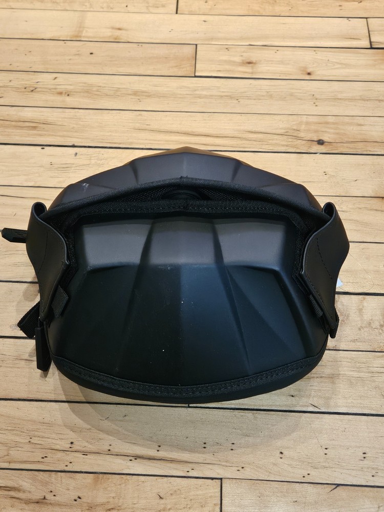 NOS Arctic Cat Handlebar Bag 8639-185 07-26