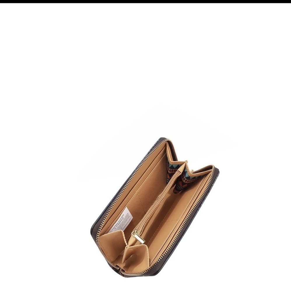 NICOLE LEE DREAM COMES TRUE 3 PIECE SET