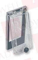 OMRON Y92A-72N / Y92A72N (USED)