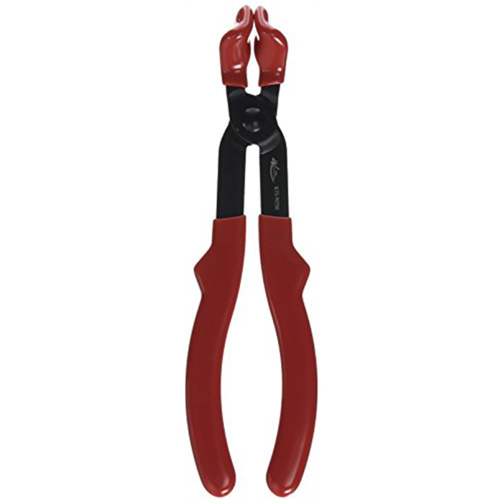 K Tool International Spark Plug Boot Pliers