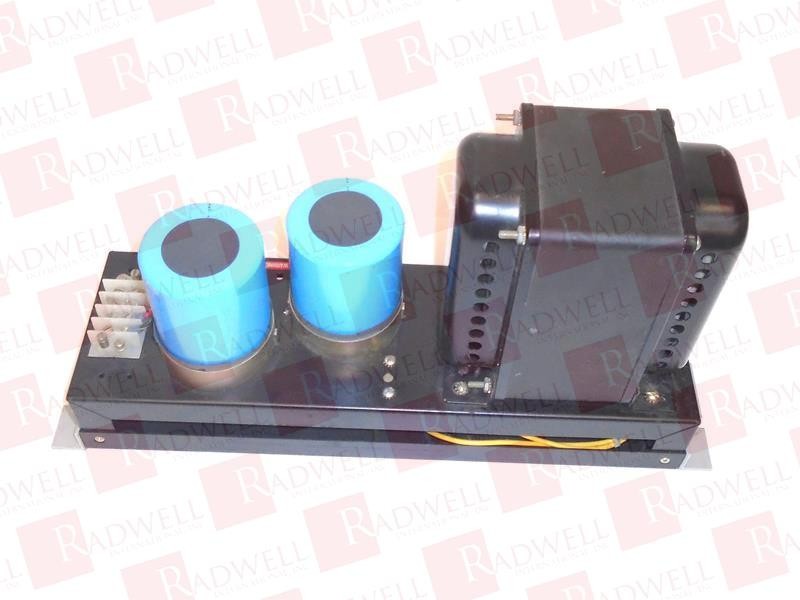 EMERSON 28-1561-2 / 2815612 (USED)