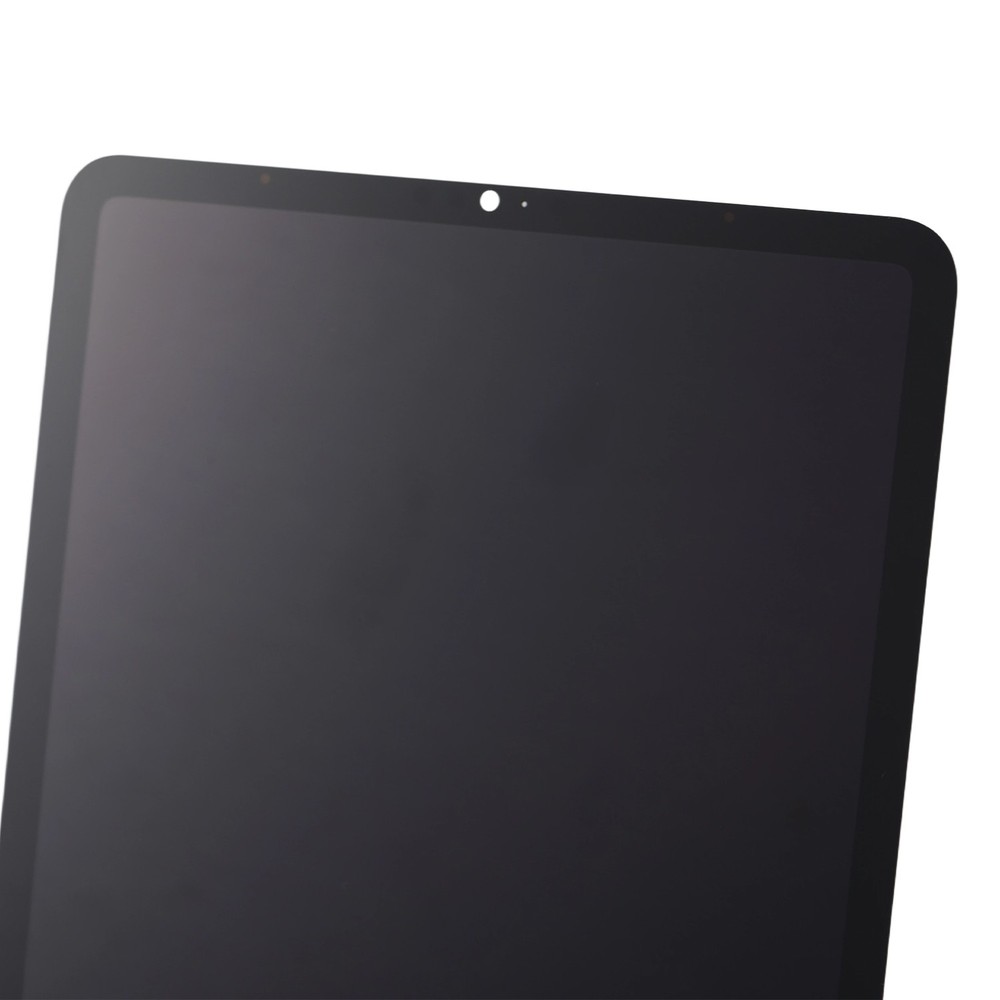 US LCD Display Touch Screen Replacement Assembly Part For iPad Pro 11" 2021 2022