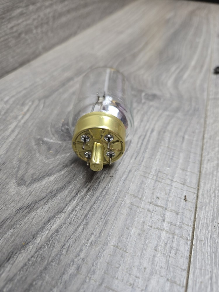 Emdeko Super Dual 8 EM-7000 Bulb