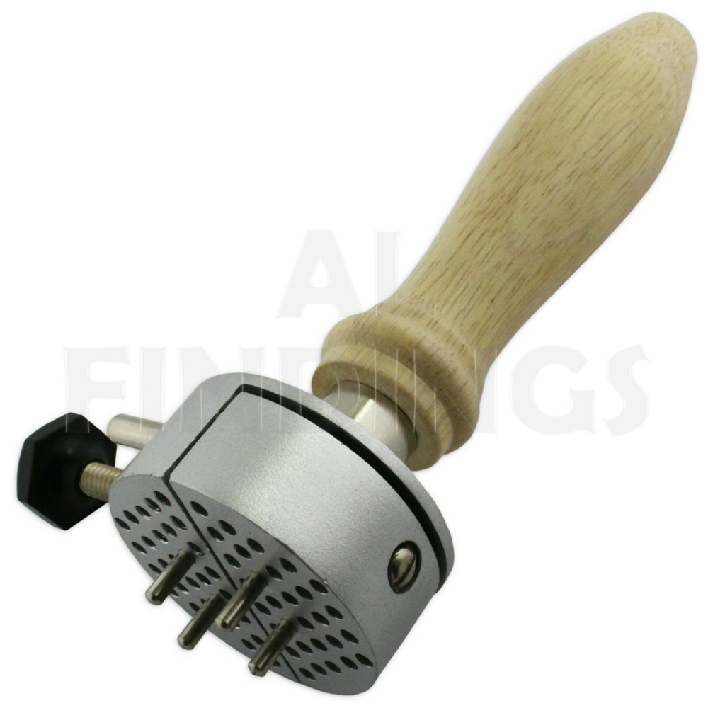 Universal Work Holder Hand Held Vice Watch Jewellery Model Making
