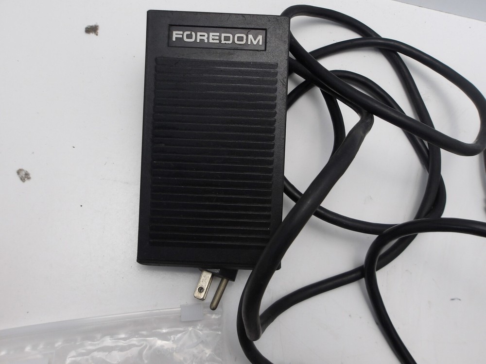 Professional Pool Cue Stick Repair Tools