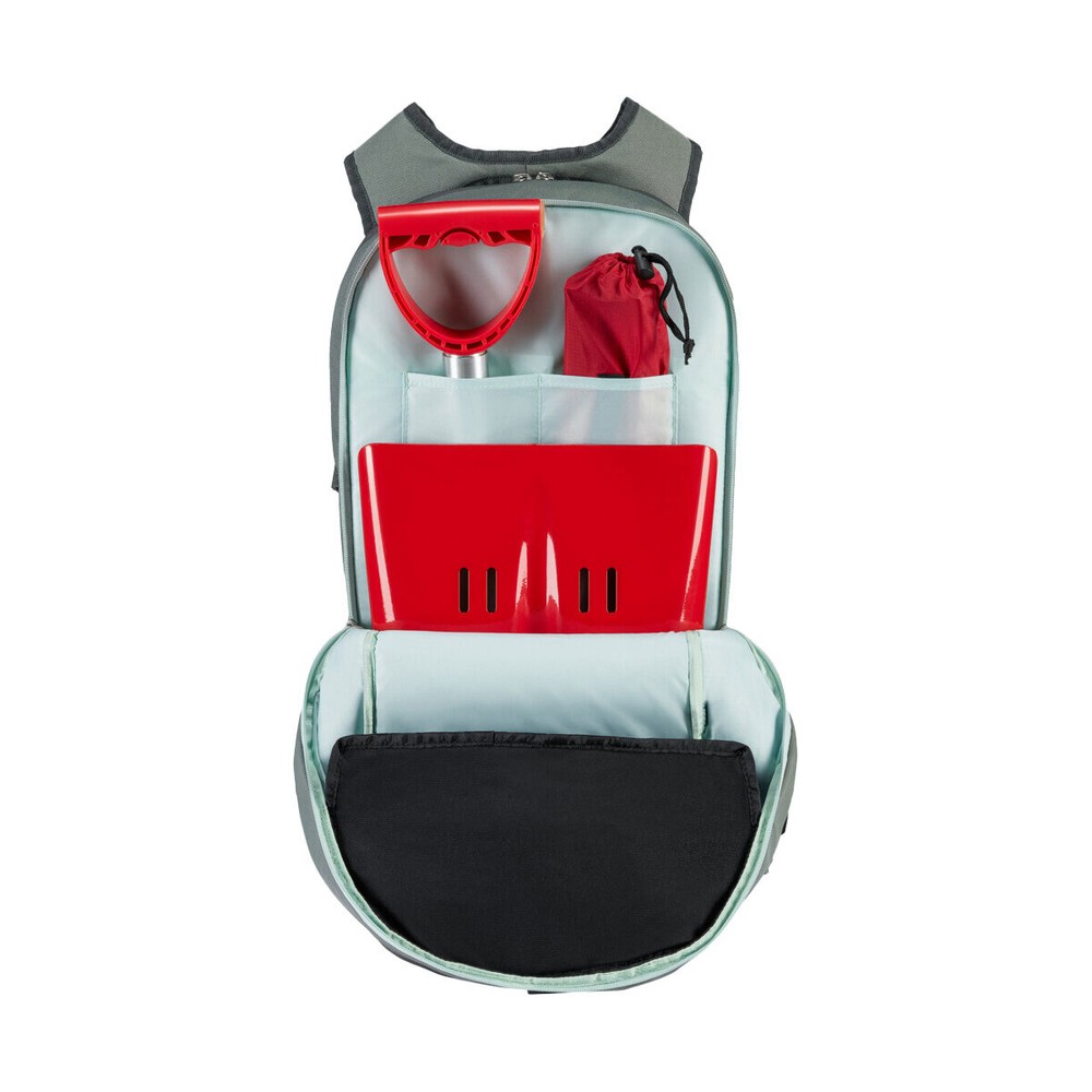 HEAD Women Mint 20L Backpack (383183)