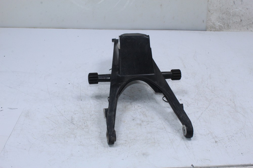 2005 Bmw R1150r Frame Chassis 46512314698