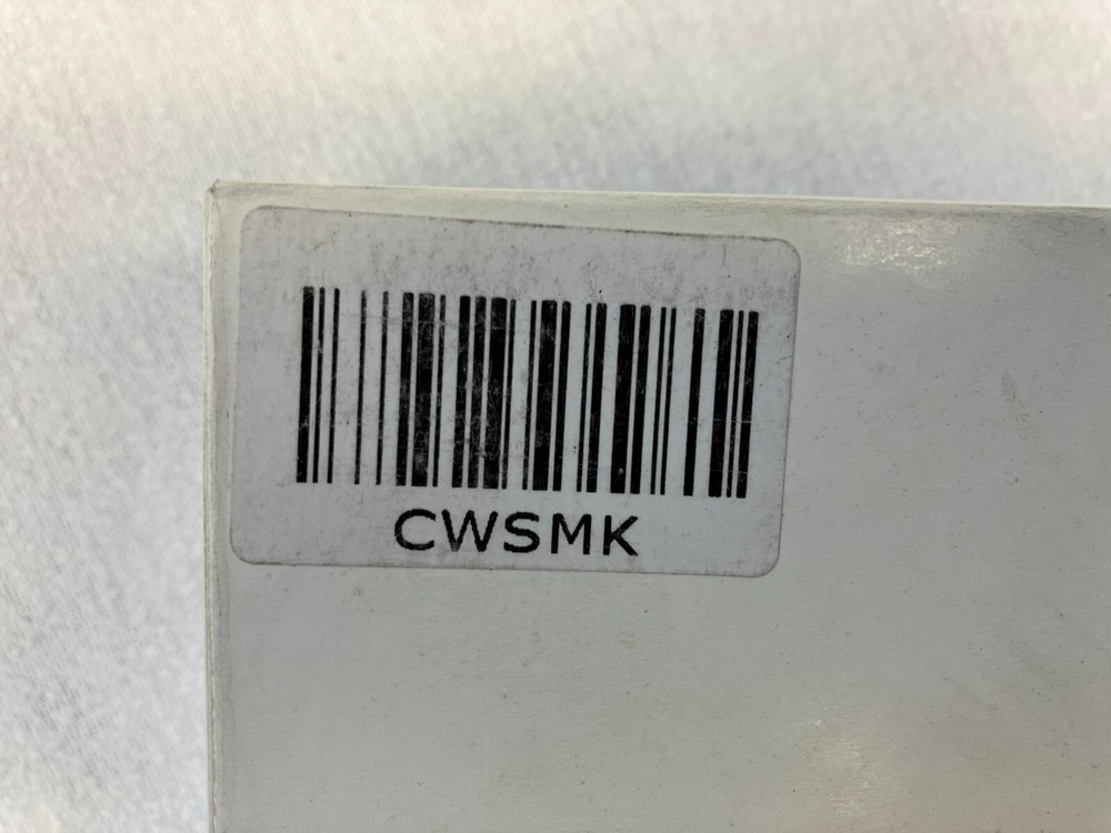 Airstream iZone CWSMK Wired Sensor Module CWSM - Unused