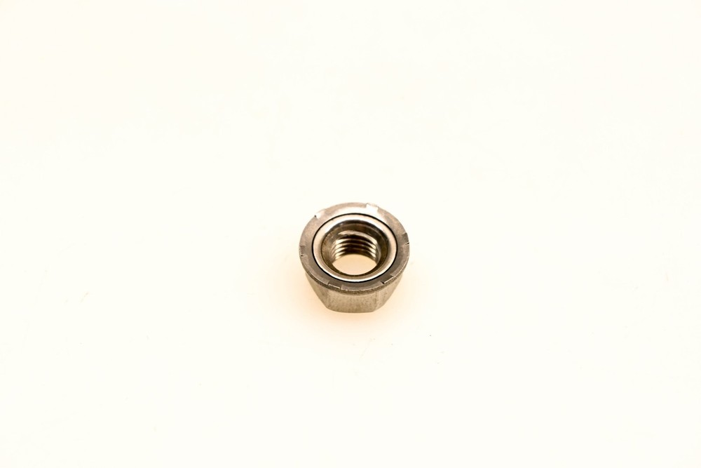 OMC 316355, 315204 Nut NOS