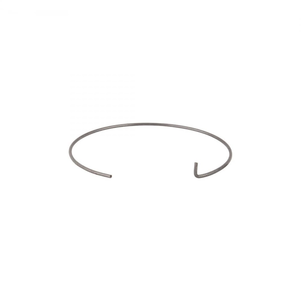 HUB RR ALY BK-OPS REP 9T Driver #16 Clutch Ring