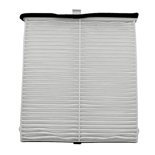 042-2217 Cabin Air Filter