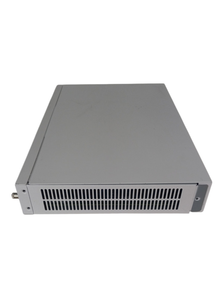 Sophos SG 125 Network Security Firewall Appliance
