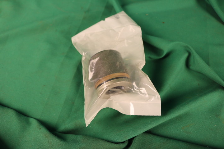 14545004 Centric Brake Caliper Piston Ford F150 E250 E350
