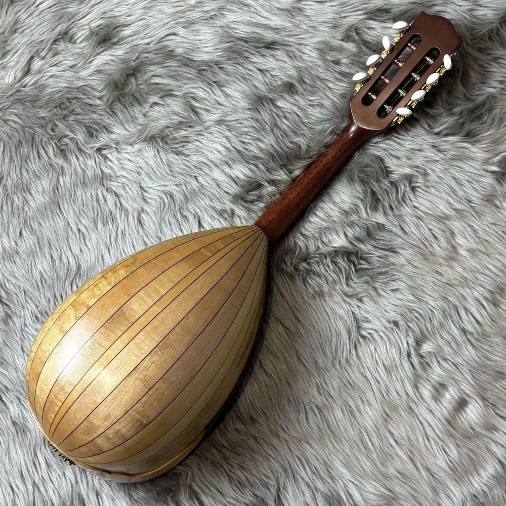 ENA EM-40 Mandolin [Used]