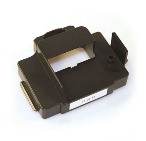 550/570/590 Fuji Frontier BackPrinter Ribbon