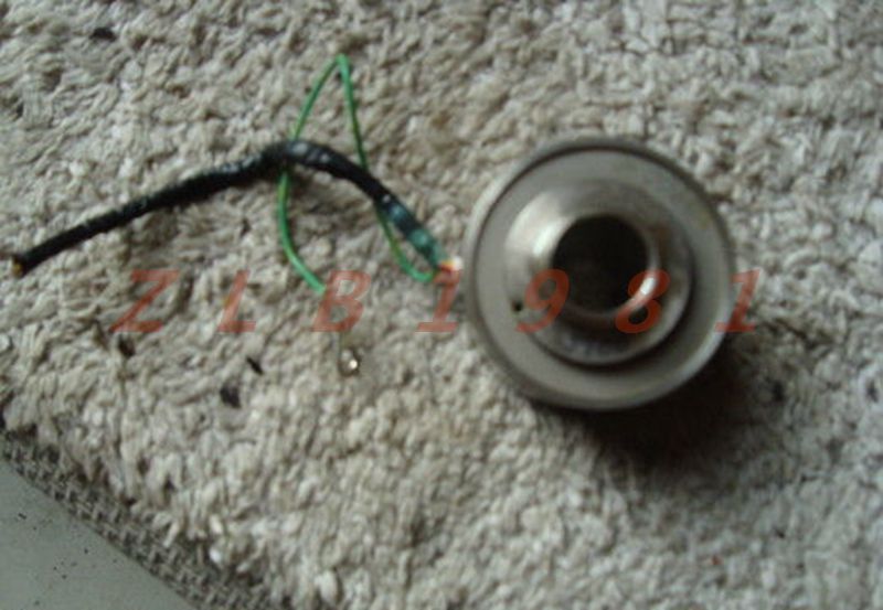 One HAROWE 21BRCX-335-J39