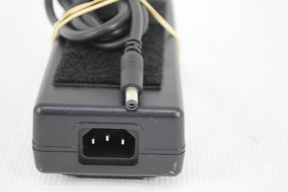 Cisco Systems PSM60U-480KP 48 Volt 1.25 Amp