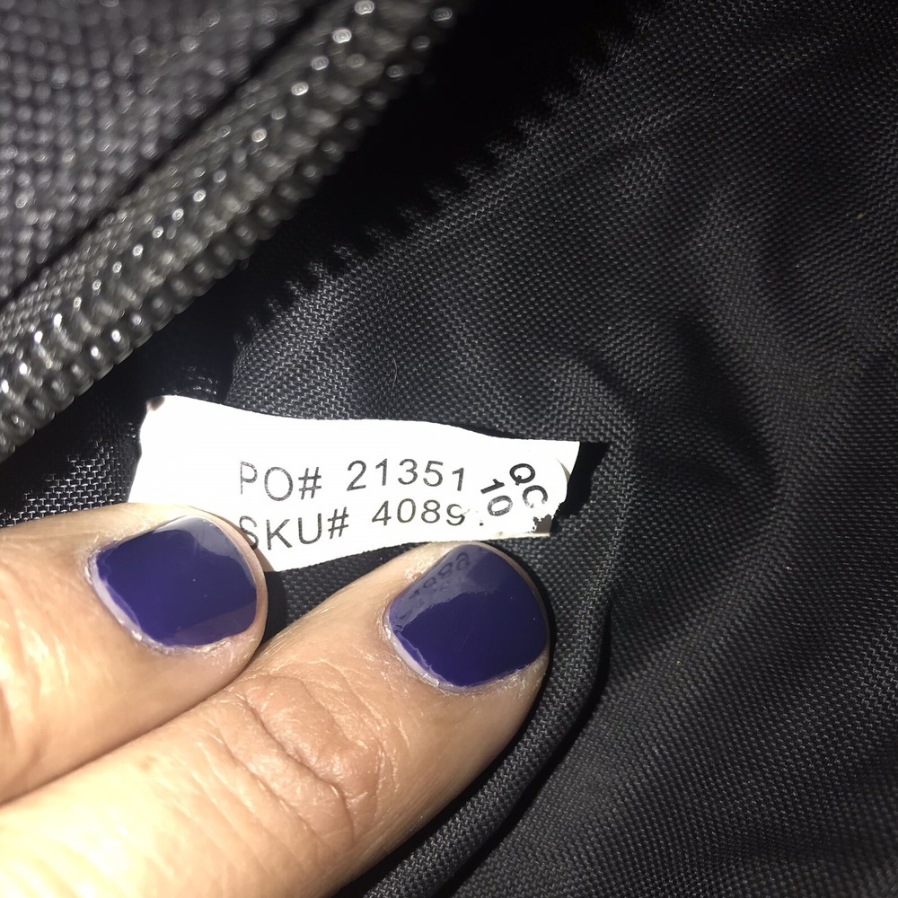 sling bag crossbody Backpack